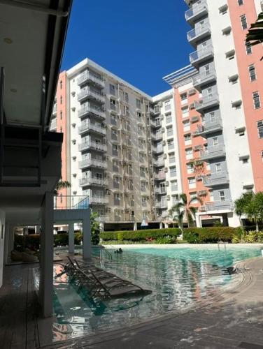 Mivesa Garden Residences